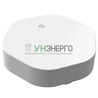 Датчик протечки воды беспроводной WISER ZigBee 3.0 SchE CCT592011