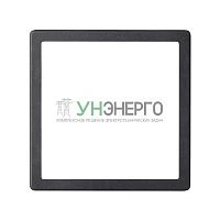 Адаптер для 75325; 75410; 75411; 75416; 75417; 75420; 75809; 75860; 75861; 75870-39; S82; 82N Simon82 графит 82088-38