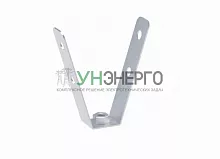 Подвес для профнастила с гайкой М8 EKF kp8120
