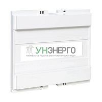 Пластрон запасной щита "Nova" 12 модулей 1 габарит PROxima EKF nv-plastron-1 Пластрон запасной щита "Nova" 12 модулей 1 габарит PROxima EKF nv-plastron-1