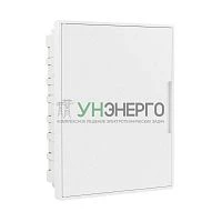Щиток встраиваемый Фрейм (FRAME) 24мод. слаботочный с бел. дверцей с монтажн. платой в комплекте с 1 розеткой Viva (арт. 45005) и 1 коробкой PDD (арт. 10033) бел. DKC F24B4WW Щиток встраиваемый Фрейм (FRAME) 24мод. слаботочный с бел. дверцей с монтажн. платой в комплекте с 1 розеткой Viva (арт. 45005) и 1 коробкой PDD (арт. 10033) бел. DKC F24B4WW