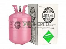 Фреон Ref-410a 11.3кг. Ballu НС-1087867
