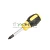 Отвертка PH 2х45мм (09117) SHTOK 376333