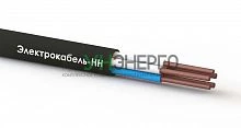 Кабель КВВГнг(А)-LS 5х1 (м) ЭЛЕКТРОКАБЕЛЬ НН 00-00006540