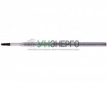 Насадка для Nm IP10x170 FELO 10910304 Насадка для Nm IP10x170 FELO 10910304