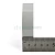 Изоляционная лента STEKKER INTP01319-20 0.13*19 мм, 20 м. белая 39910