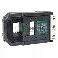 Катушка управления КТЭ F 400А 220В EKF ctr-k-b-400/220