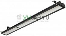 Светильник LED ДСП 7022 200Вт 5000К IP65 IEK LT-DSP0-7022-200-50-K02 Светильник LED ДСП 7022 200Вт 5000К IP65 IEK LT-DSP0-7022-200-50-K02