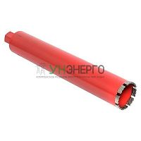Коронка алмазная (проходка) WCHP-82/450 (1 1/4дюйм UNC) Expert EKF wchp-sf82/450 Коронка алмазная (проходка) WCHP-82/450 (1 1/4дюйм UNC) Expert EKF wchp-sf82/450