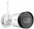 Видеокамера IP Bullet Lite 2MP 2.8-2.8мм цветная IPC-G22P-0280B-imou корпус бел./черн. IMOU 1183985