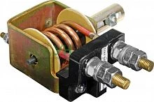 Реле крановое РЭО-401 6ТД 100А без блок-контакта A8019-77946220