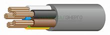 NUM (NYM)-J   5х25  -0.66