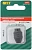 Патро нмини для ГМ FIT 36927