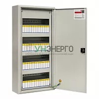 Щит ЩРН-48 (з) EKF mb21-48n Щит ЩРН-48 (з) EKF mb21-48n