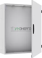 Шкаф TL209G TwinLine 1400х550х275 216мод. IP55 ABB 2CPX010096R9999 Шкаф TL209G TwinLine 1400х550х275 216мод. IP55 ABB 2CPX010096R9999