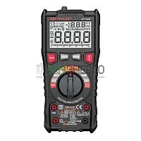 Мультиметр цифровой KT 132А PROLINE КВТ 91917
