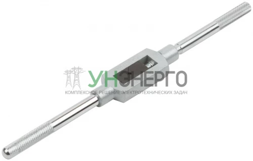 Метчикодержатель универсальныйм6-М20 FIT 70754 фото 2