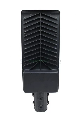 Светильник светодиодный ДКУ-9003-Ш 100Вт 5000К IP65 консольный PROxima EKF SLL-9003-100-5000 фото 2