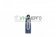 Выключатель концевой L51K13MEP124 EMAS L51K13MEP124