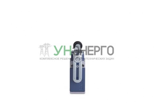 Выключатель концевой L51K13MEP124 EMAS L51K13MEP124