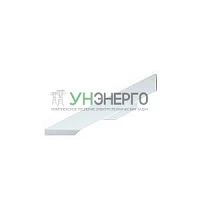 Крышка Т-образ./крестового соединения для лотка LKS 600мм DFAA 600 FS RU OBO 7128541 Крышка Т-образ./крестового соединения для лотка LKS 600мм DFAA 600 FS RU OBO 7128541