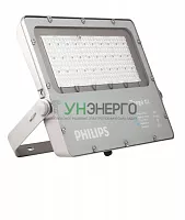 Прожектор светодиодный BVP282 LED252/NW 200Вт 220-240В SWB PHILIPS 911401664504