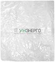 Пленка укрывная 10мкм 3мх5м FIT 11873 Пленка укрывная 10мкм 3мх5м FIT 11873