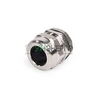Ввод кабельный PG-M (INOX)-21 Fortisflex 83626 Ввод кабельный PG-M (INOX)-21 Fortisflex 83626