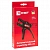 Стриппер автоматический WS-22 Professional EKF ws-22
