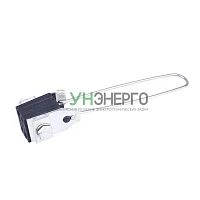 Зажим анкерный PA4/35 (4х16/4х35) TOKOV ELECTRIC TKE-PA4/35