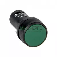 Кнопка SW2C-11 с фиксацией зел. NO+NC PROxima EKF sw2c-11f-g Кнопка SW2C-11 с фиксацией зел. NO+NC PROxima EKF sw2c-11f-g