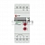 Ограничитель мощности ОМ-3 PROxima EKF rel-pl-3