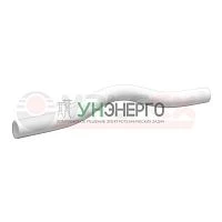 Колено обводное 25 (60/20) VALFEX 10172025
