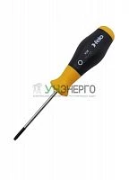 Отвертка Tx 9х60 Felo 90809340 Отвертка Tx 9х60 Felo 90809340