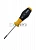 Отвертка Tx 9х60 Felo 90809340