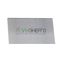 Панель монтажная В300 Ш800 глухая AleSta EKF AleSta-MP3M800 Панель монтажная В300 Ш800 глухая AleSta EKF AleSta-MP3M800