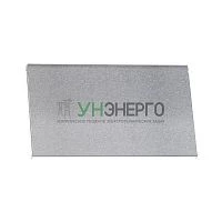 Панель монтажная В300 Ш800 глухая AleSta EKF AleSta-MP3M800 Панель монтажная В300 Ш800 глухая AleSta EKF AleSta-MP3M800