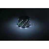 Лента светодиодная LS5050 -7.2-30-12-6500K-IP20-1 year-5m холод. бел. (уп.5м) Эра Б0059917