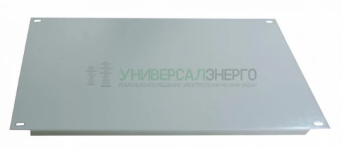 Фальш-панель КВРУ ЦС ФП01-60-60 DEKraft 31189DEK