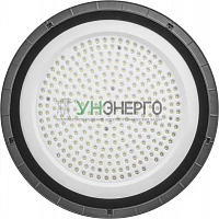 Светильник светодиодный 90 478 OHB-01-100-5K-LED 100Вт 5000K IP65 10000лм 210-240В подвесной для высоких пролетов HIGHBAY ОНЛАЙТ 90478 Светильник светодиодный 90 478 OHB-01-100-5K-LED 100Вт 5000K IP65 10000лм 210-240В подвесной для высоких пролетов HIGHBAY ОНЛАЙТ 90478