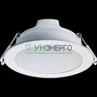 Светильник 14 479 NDL-P3-12W-840-WH-LED Navigator 14479 Светильник 14 479 NDL-P3-12W-840-WH-LED Navigator 14479