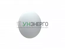 Светильник светодиодный RKL LED 13 14Вт 4000К IP40 потолочный СТ 1144000080