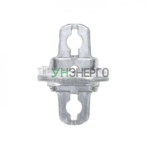 Кронштейн анкерн. CA1500 EKF ca-1500 фото 2