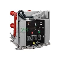 Выключатель вакуумный OptiMat BB-MD-10-20/1600-2-MB-20-1101000-1-1-CN0.5S-S-0 У3 КЭАЗ 345087 Выключатель вакуумный OptiMat BB-MD-10-20/1600-2-MB-20-1101000-1-1-CN0.5S-S-0 У3 КЭАЗ 345087