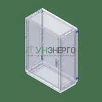 Комплект кронштейнов для монтажа настенных шкафов Conchiglia (уп.4шт) DKC CN5A50 Комплект кронштейнов для монтажа настенных шкафов Conchiglia (уп.4шт) DKC CN5A50
