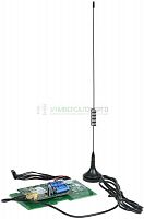 Модуль связи STAR GPRS IEK MME-1C-GPRS