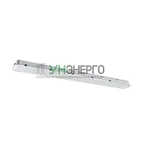 Светильник "Арклайн" Эконом LED-36 (3750/740/CL/W/TW/0/GEN1) GALAD 13082