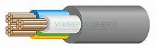 NUM (NYM)-J   3х16  -0.66