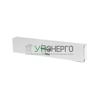 Ключ трубный рычажный №2 400мм литой Kranz KR-12-5903 Ключ трубный рычажный №2 400мм литой Kranz KR-12-5903