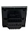 Термостат программируемый Warmlife 16А 3.5кВт 230В сенсор. дисплей контроль времени датчик пола; датчик воздуха +5/+40град.C Extherm WarmLife